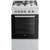 Beko FSS 53000DW - фото 1