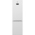Beko RCNK356E20BW - фото 2