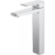 BelBagno Arlie ARL-LMC-CRM - фото 1