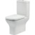 BelBagno BB0125WP - фото 1