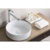 BelBagno BB1357 - фото 2