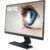 BenQ GL2580HM - фото 4