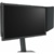 BenQ XL2566X+ - фото 3