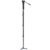 Benro A-48FDS4 - фото 1