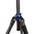 Benro TMA27C - фото 8
