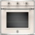 Bertazzoni F605HEREKAX - фото 1