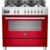 Bertazzoni MAS906MFESCRT - фото 3