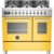 Bertazzoni PRO906MFEDGIT - фото 1