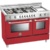 Bertazzoni X122 6G MFE - фото 2