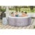 СПА бассейн Bestway Lay-Z-Spa Cancun Airjet 60003 - фото 3