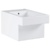 Биде Grohe Cube Ceramic 3948600H - фото 1