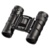 Бинокль HAMA Optec 8x21 - фото 1