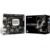 Biostar J4105NHU - фото 1