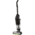 Bissell Crosswave X7 Cordless Pet 2955N - фото 1
