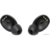 Blackview AirBuds 1 - фото 5