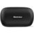 Blackview AirBuds 1 - фото 9