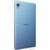 Blackview Tab 60 4GB/128GB - фото 4
