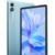 Blackview Tab 90 8GB/128GB - фото 6