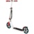 Bladesport FunTom 230 - фото 1
