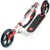 Bladesport FunTom 230 - фото 4