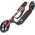 Bladesport FunTom 230 - фото 5
