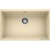Blanco Rotan 700-U 521348 - фото 1