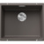 Blanco Subline 500-U 527353 - фото 1