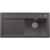 Blanco Zenar XL 6S Silgranit PuraDur - фото 9