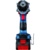Bosch GSR 18V-85 C Professional 06019G0100 - фото 2