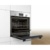 Bosch HBF 113BR0Q - фото 19