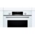 Bosch HBG 538EB6R - фото 3