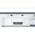 Bosch KIS 86HDD0 - фото 2