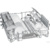 Bosch Serie 4 SMS44DW01T - фото 3