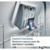 Bosch Serie 4 SMV4EVX11E - фото 5