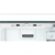 Bosch Serie 6 KIN86AF3M8 - фото 1