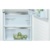 Bosch Serie 6 KIR81AF30U - фото 2