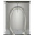 Bosch Serie 8 SMS8ZDW86Q - фото 1