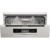 Bosch Serie 8 SMS8ZDW86Q - фото 2