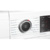 Bosch Serie 8 WTX87KH0PL - фото 4