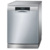 Bosch SMS 88TI36E - фото 1