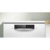 Bosch SMS6EMW65Q - фото 3