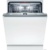Bosch SMV4HMX2FR - фото 1