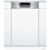 Bosch SPI66TS00E - фото 1