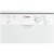 Bosch SPS 25DW03R - фото 8