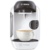 Bosch Tassimo Vivy TAS1254 - фото 2