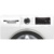 Bosch WHA 222X1 - фото 2