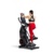 Bowflex Max Total - фото 18