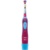 Braun Oral-B DB4.510.K - фото 1