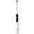 Braun Oral-B iO 7 - фото 2