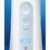 Braun Oral-B SmartSmile 4400 - фото 8